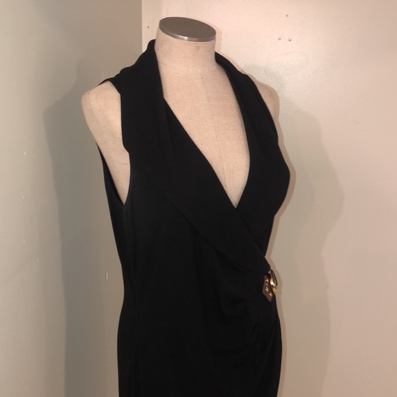 Gorgeous Cache’ dress - Picture 4 of 7